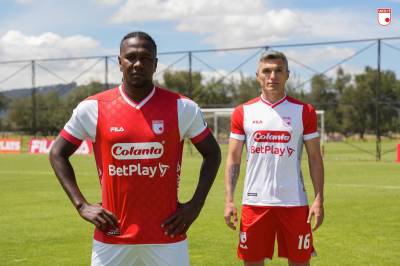 santa_fe_2024_fila_home_away_kits_a.jpeg