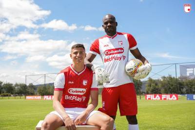 santa_fe_2024_fila_home_away_kits_b.jpeg