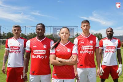 santa_fe_2024_fila_home_away_kits_c.jpeg