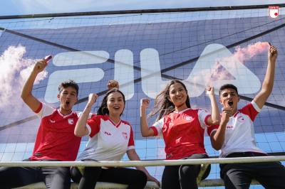 santa_fe_2024_fila_home_away_kits_d.jpeg