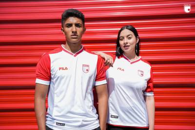 santa_fe_2024_fila_home_away_kits_e.jpeg