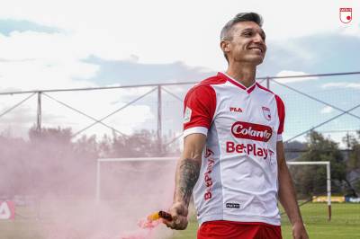 santa_fe_2024_fila_home_away_kits_f.jpeg