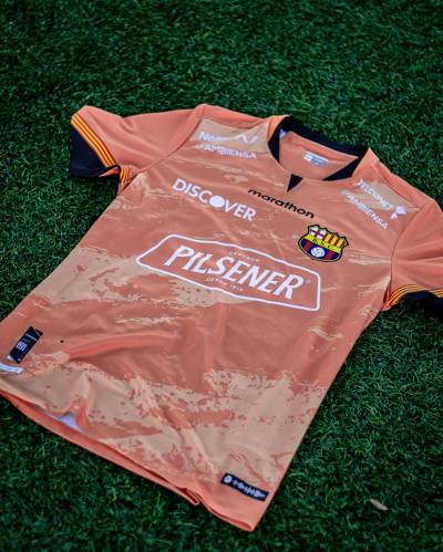 barcelona_sc_2024_marathon_away_kit_a.jpeg