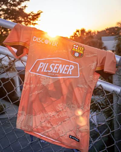 barcelona_sc_2024_marathon_away_kit_c.jpeg