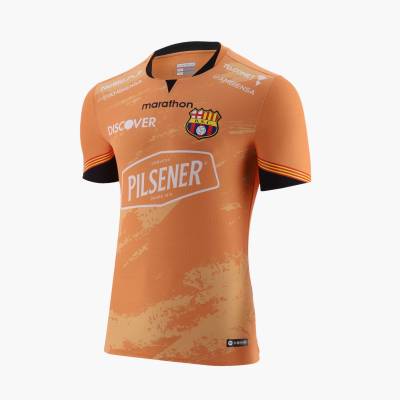 barcelona_sc_2024_marathon_away_kit_d.jpeg