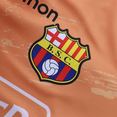 barcelona_sc_2024_marathon_away_kit_f.jpeg