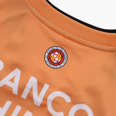 barcelona_sc_2024_marathon_away_kit_g.jpeg