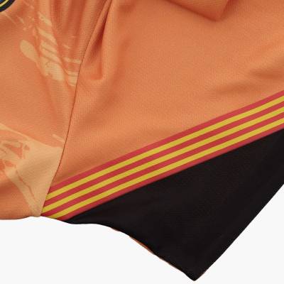 barcelona_sc_2024_marathon_away_kit_i.jpeg