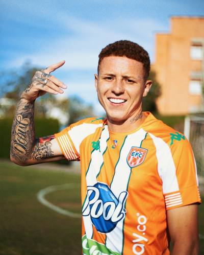 envigado_2024_kappa_home_kit_a.jpeg