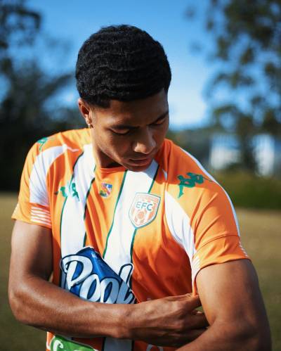 envigado_2024_kappa_home_kit_b.jpeg
