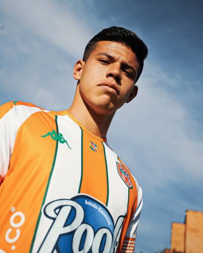 envigado_2024_kappa_home_kit_c.jpeg