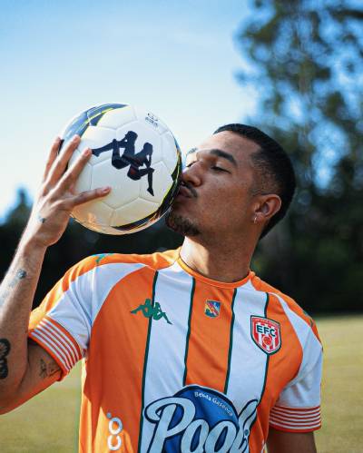 envigado_2024_kappa_home_kit_d.jpeg