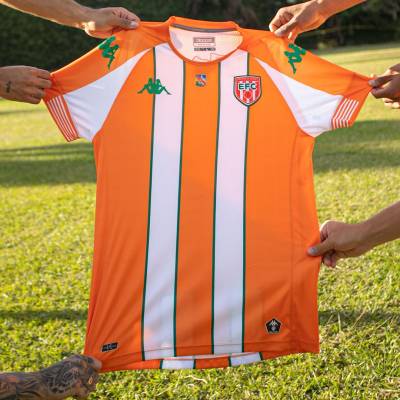 envigado_2024_kappa_home_kit_e.jpeg