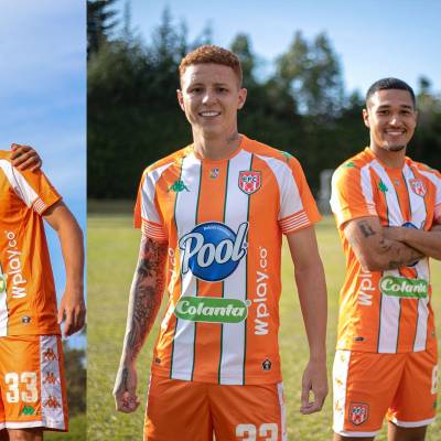 envigado_2024_kappa_home_kit_g.jpeg