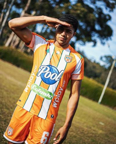 envigado_2024_kappa_home_kit_h.jpeg