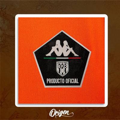 envigado_2024_kappa_home_kit_i.jpeg