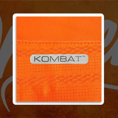 envigado_2024_kappa_home_kit_m.jpeg