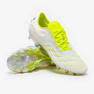 Under_Armour_Clone_Magnetico_Elite_3_0_FG_White_High_Vis_Yellow_Capri_1.jpg
