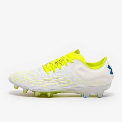 Under_Armour_Clone_Magnetico_Elite_3_0_FG_White_High_Vis_Yellow_Capri_2.jpg