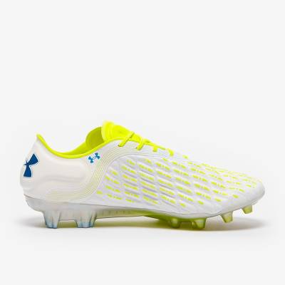 Under_Armour_Clone_Magnetico_Elite_3_0_FG_White_High_Vis_Yellow_Capri_3.jpg