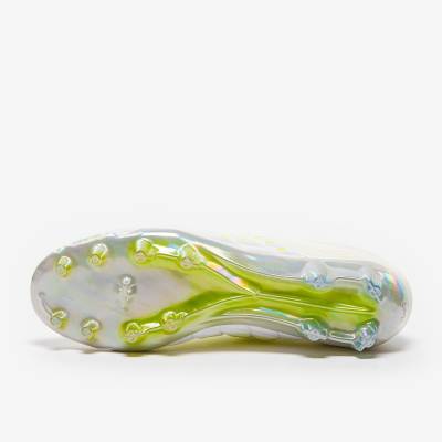 Under_Armour_Clone_Magnetico_Elite_3_0_FG_White_High_Vis_Yellow_Capri_4.jpg