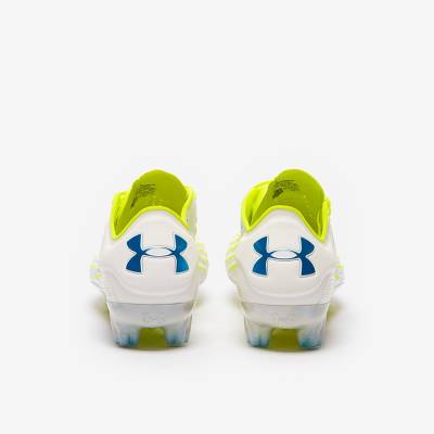 Under_Armour_Clone_Magnetico_Elite_3_0_FG_White_High_Vis_Yellow_Capri_5.jpg