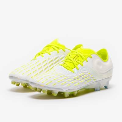 Under_Armour_Clone_Magnetico_Elite_3_0_FG_White_High_Vis_Yellow_Capri_6.jpg
