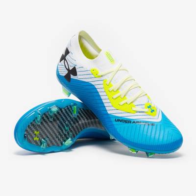 under_armour_shadow_elite_2_0_fg_white_capri_black_1.jpg