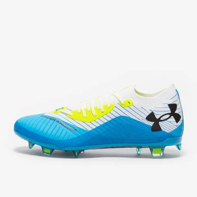 under_armour_shadow_elite_2_0_fg_white_capri_black_2.jpg