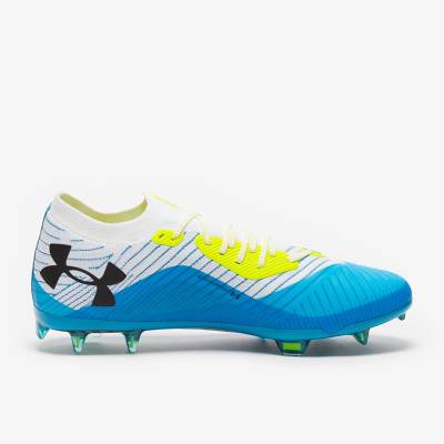 under_armour_shadow_elite_2_0_fg_white_capri_black_3.jpg