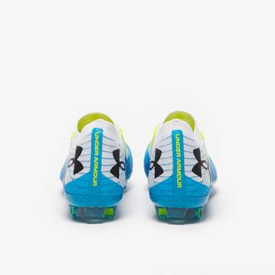 under_armour_shadow_elite_2_0_fg_white_capri_black_5.jpg