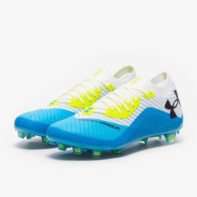 under_armour_shadow_elite_2_0_fg_white_capri_black_6.jpg