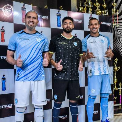 club_aurora_2024_marathon_home_away_third_kits_a.jpeg