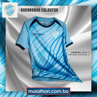 club_aurora_2024_marathon_home_away_third_kits_c.jpeg