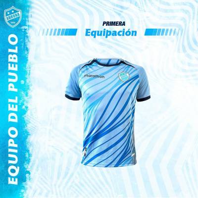 club_aurora_2024_marathon_home_away_third_kits_d.jpeg