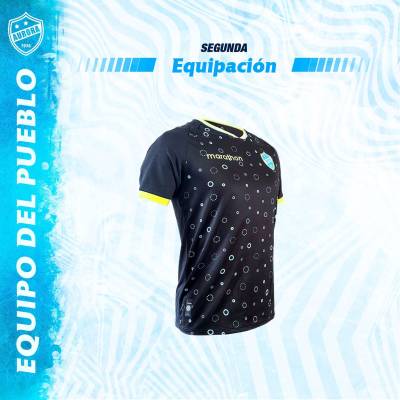club_aurora_2024_marathon_home_away_third_kits_e.jpeg