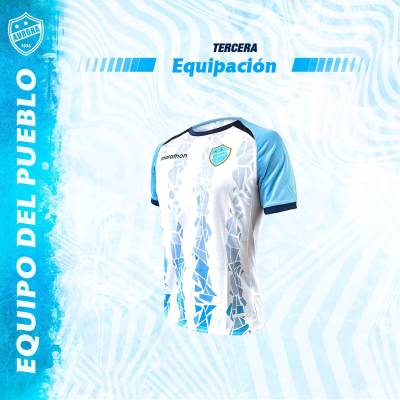 club_aurora_2024_marathon_home_away_third_kits_f.jpeg