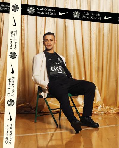 club_olimpia_2024_nike_away_kit_d.jpeg