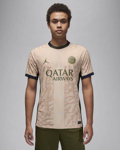 paris_saint_germain_2023_24_nike_fourth_kit_1.jpeg