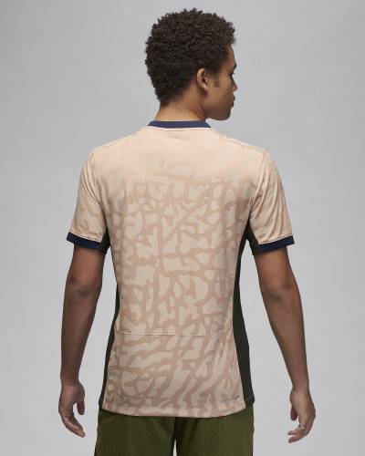 paris_saint_germain_2023_24_nike_fourth_kit_2.jpeg