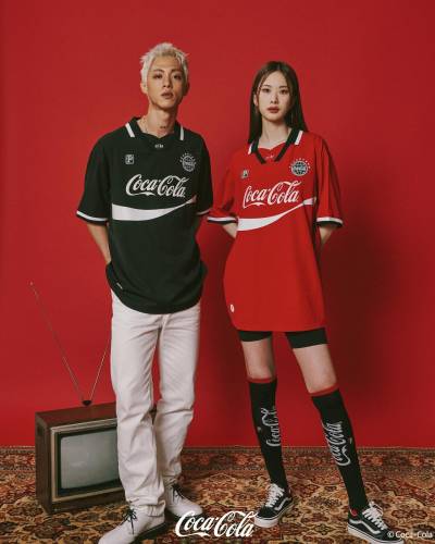 over_the_pitch_coca_cola_collection_a.jpeg