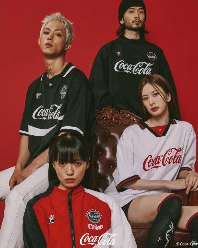 over_the_pitch_coca_cola_collection_b.jpeg