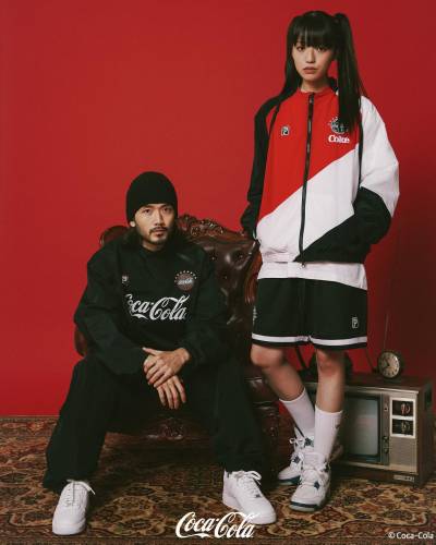over_the_pitch_coca_cola_collection_c.jpeg