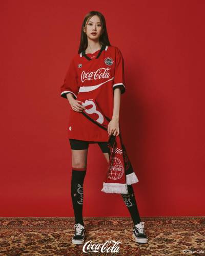 over_the_pitch_coca_cola_collection_d.jpeg