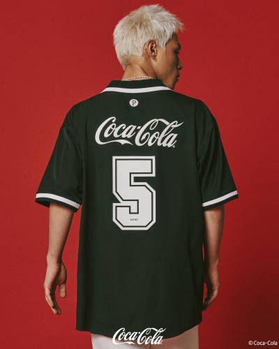 over_the_pitch_coca_cola_collection_f.jpeg