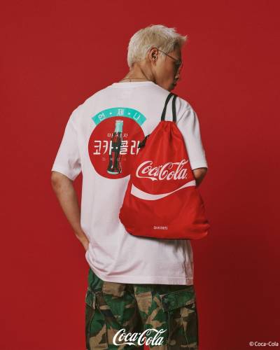 over_the_pitch_coca_cola_collection_j.jpeg