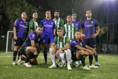banfield_2024_athix_home_and_away_kits_a.jpeg
