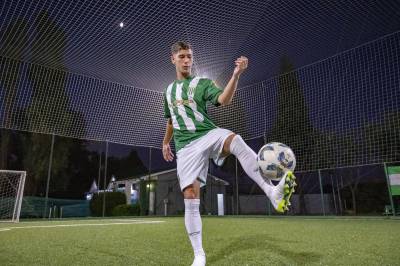 banfield_2024_athix_home_and_away_kits_d.jpeg