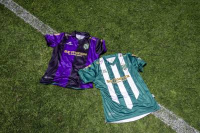 banfield_2024_athix_home_and_away_kits_e.jpeg