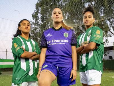 banfield_2024_athix_home_and_away_kits_f.jpeg